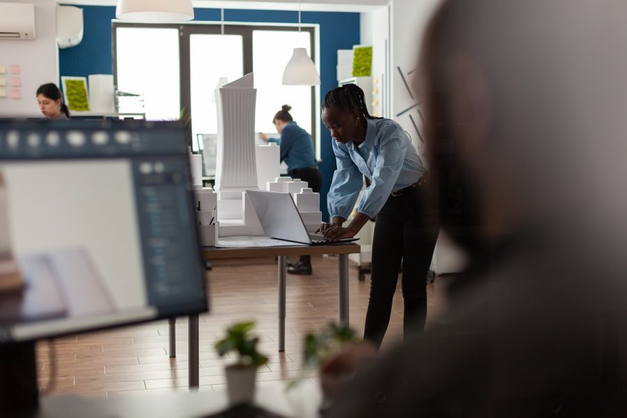 IRS provides relief for certain employers claiming the Work Opportunity Tax Credit