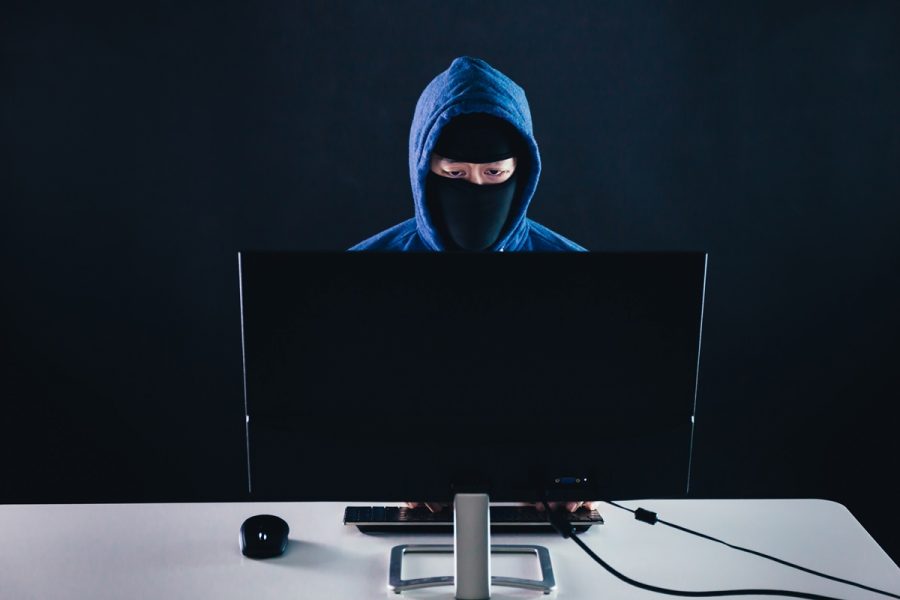 Tax pros should encourage clients to obtain IP PINs to protect against tax-related identity theft